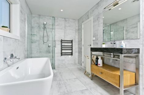 Photo of property in 187 Okura River Road, Okura, Albany, 0792