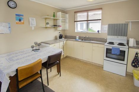 Photo of property in 2 Reed Street, Oamaru, 9400