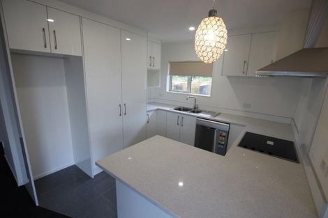 Photo of property in 51 Senator Drive, Manurewa, Auckland, 2105