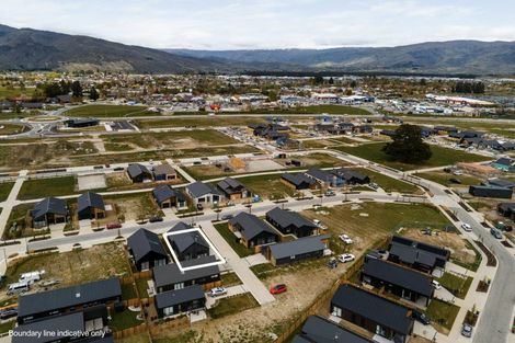 Photo of property in 27 Bragato Way, Cromwell, 9310