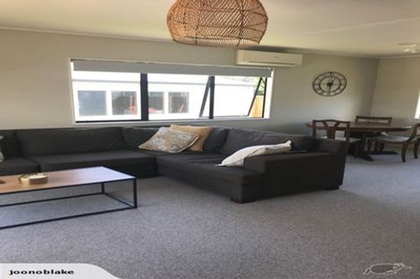 Photo of property in 216b Gravatt Road, Papamoa Beach, Papamoa, 3118