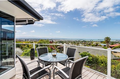 Photo of property in 38 Kihilla Road, Richmond, 7020