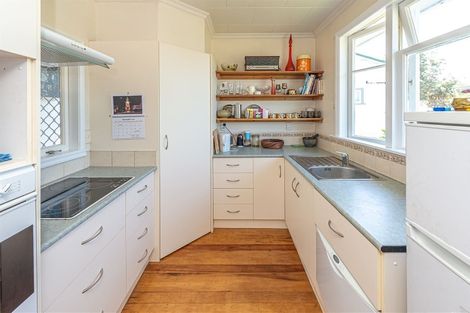 Photo of property in 9 Kitchener Street, Whanganui East, Whanganui, 4500