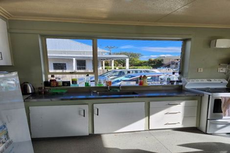 Photo of property in 451 Leith Street, North Dunedin, Dunedin, 9016