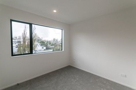 Photo of property in 9/27 Glenorchy Street, Glen Eden, Auckland, 0602