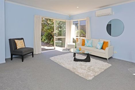 Photo of property in 22 Espalier Drive, Henderson, Auckland, 0612