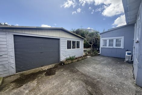 Photo of property in 1/32 Waterview Road East, Papakura, 2112