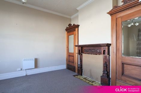 Photo of property in 47 Plunket Street, Saint Kilda, Dunedin, 9012