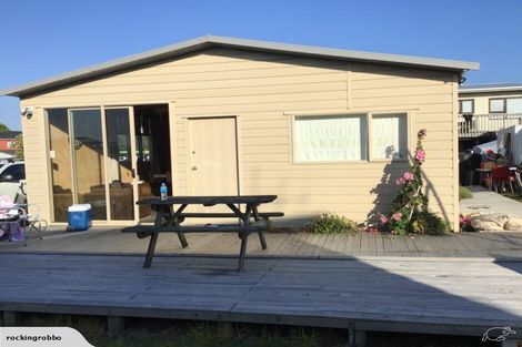 Photo of property in 751 Whangaruru North Road, Whangaruru, Russell, 0184
