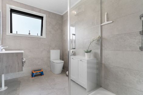 Photo of property in 91 Gordon Street, Lansdowne, Masterton, 5810