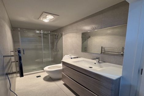 Photo of property in 7c Tairere Crescent, Rosehill, Papakura, 2113