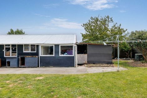 Photo of property in 12 Carthew Street, Feilding, 4702