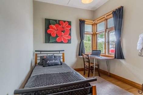 Photo of property in 77 Ravelston Street, Musselburgh, Dunedin, 9013