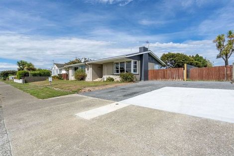 Photo of property in 59 Miller Street, Georgetown, Invercargill, 9812