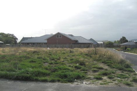 Photo of property in 11 Irwin Logan Drive, Mosgiel, 9024