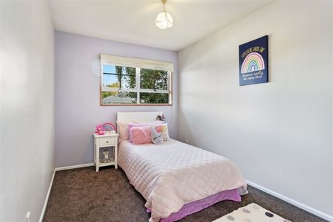 Photo of property in 4a Rata Street, Oxford, 7430