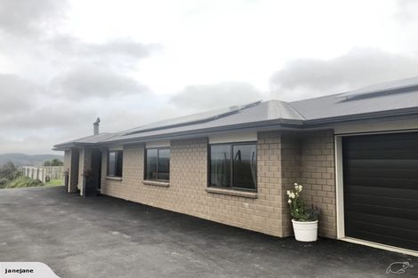 Photo of property in 759 Takarau Gorge Road, Makara, Wellington, 6972