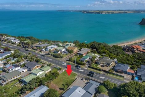 Photo of property in 750a Whangaparaoa Road, Manly, Whangaparaoa, 0930