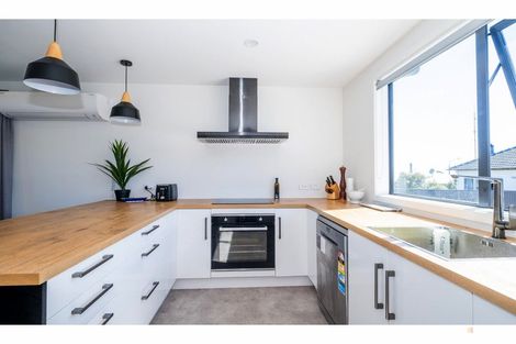 Photo of property in 12a Argyle Street, Marchwiel, Timaru, 7910