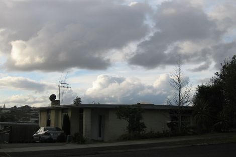 Photo of property in 6 Amanda Avenue, Dinsdale, Hamilton, 3204