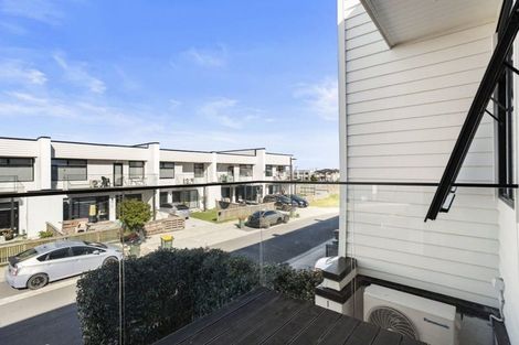 Photo of property in 24 Moho Lane, Takanini, 2112