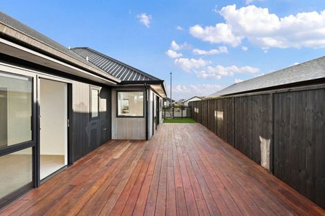 Photo of property in 65 Fairway Drive, Morrinsville, 3300