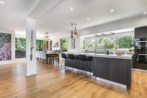 Photo of property in 35 Portland Road, Remuera, Auckland, 1050