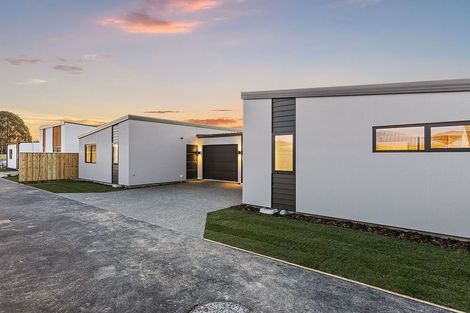 Photo of property in 26 Eccles Place, Halswell, 8025