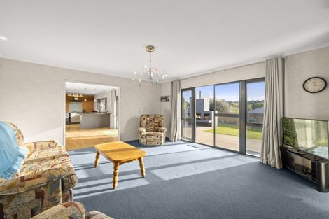 Photo of property in 23 Harbelle Close, Bethlehem, Tauranga, 3110