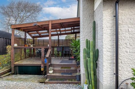 Photo of property in 121 Cuthberts Road, Aranui, Christchurch, 8061