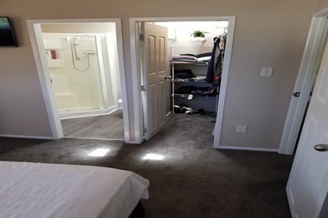 Photo of property in 2/53 Jellicoe Road, Manurewa, Auckland, 2102