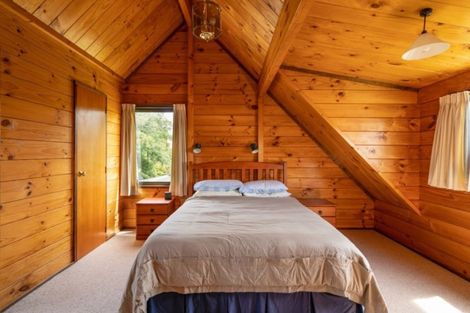 Photo of property in 36 Grace Crescent, Richmond Heights, Taupo, 3330