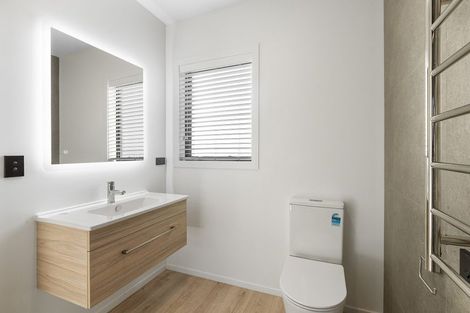 Photo of property in 7/3 Vesty Avenue, Hillcrest, Hamilton, 3216