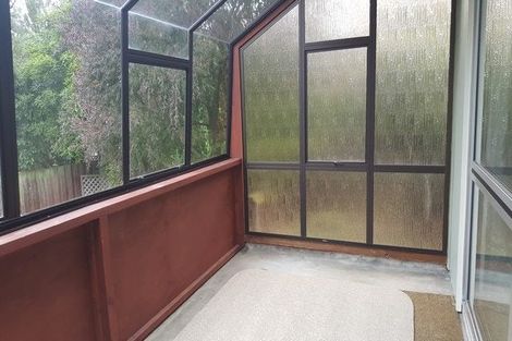 Photo of property in 1/9 Rathmore Street, West End, Timaru, 7910