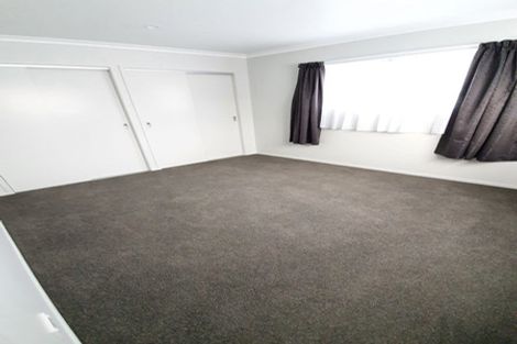 Photo of property in 2/9 View Road, Papakura, 2110