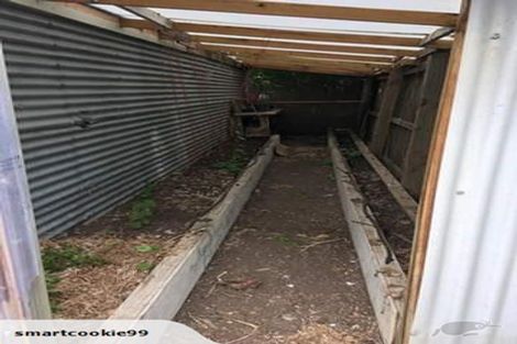 Photo of property in 9 Ferguson Avenue, Waipara, 7483