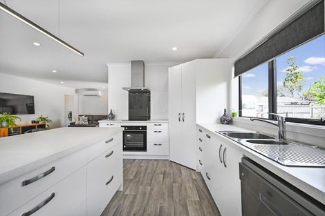 Photo of property in 18a Wycliffe Street, Onekawa, Napier, 4110