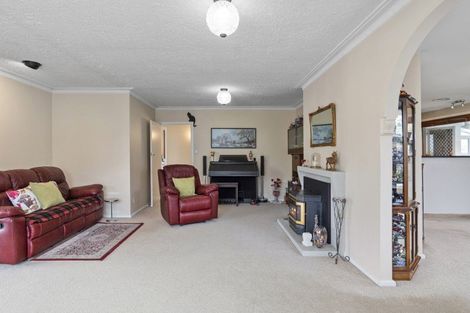 Photo of property in 3 Coronado Place, Broomfield, Christchurch, 8042