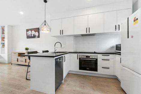 Photo of property in 2/46 Te Kanawa Crescent, Henderson, Auckland, 0610