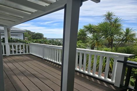 Photo of property in 35a Seaview Road, Remuera, Auckland, 1050