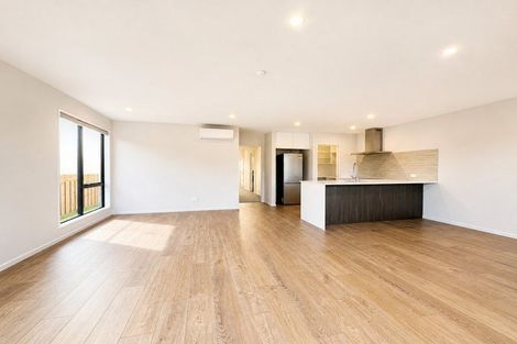 Photo of property in 39 Baratheon Road, Rolleston, 7678