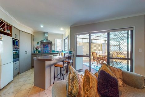 Photo of property in 45 Benner Drive, Ngatea, 3503