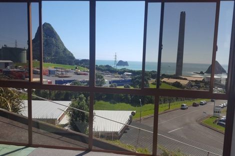 Photo of property in 3/31 Findlay Street, Moturoa, New Plymouth, 4310