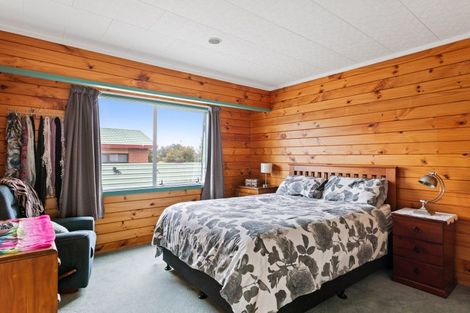 Photo of property in 26 Ruru Avenue, Lytton West, Gisborne, 4010