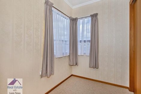 Photo of property in 24b Princes Street, Kensington, Whangarei, 0112