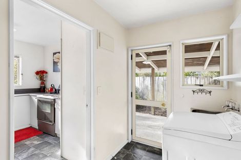 Photo of property in 2/251 Annesbrook Drive, Wakatu, Nelson, 7011