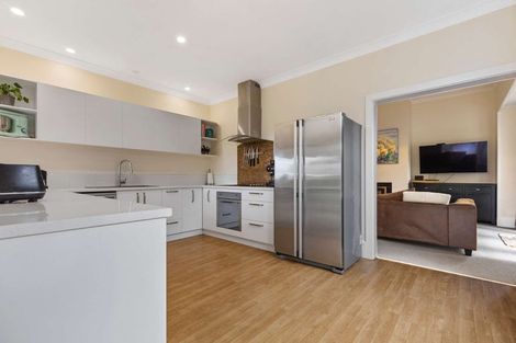 Photo of property in 91 Pakura Street, Te Awamutu, 3800