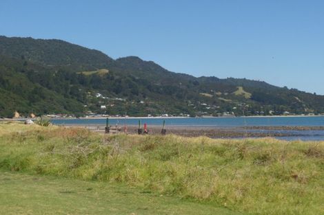 Photo of property in 5 Seaview Avenue, Te Puru, Thames, 3575