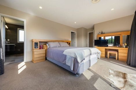 Photo of property in 3 Baxter Michael Crescent, Cambridge, 3434