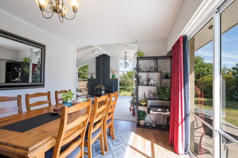 Photo of property in 12 Hollis Place, Brightwater, 7022